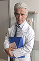 Главврач (эп) Время счастливых. 2025 Chief Physician. Happy time. 2025