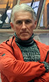 Капитан (2 пл). «Промсвязьбанк». 2024 Captain. Promsvyazbank. 2024