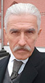 Мильнер (2 пл). «Романовы. Преданность и предательство». Чигинский. 2024 Milner. The Romanovs.Devotion and betrayal.