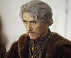 Пшемыслав. т/с "Софья Палеолог". Андрианов. 2016 // Psemyslav. tv-series "Sofya Paleolog". Andrianov 2016